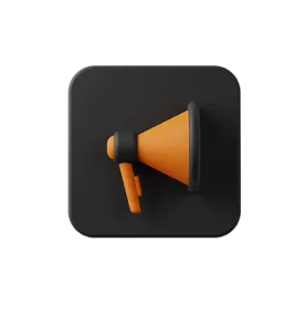 66bf0391210648228866003e_Promo 1.webp